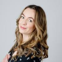 8 "Amelia Roper" profiles