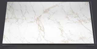 Plan de travail cuisine dekton. Plan De Travail En Dekton Pour Cuisine Salle De Bain Et Exterieur Demande De Devis Sur Mesure