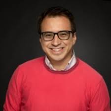 University of Washington