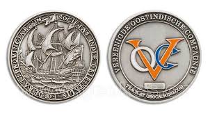 'the east') is a 2020 dutch war film directed by jim taihuttu. Tb52pz4 Voc Geocoin Voc Geocoin