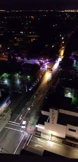 San francisco botanical garden, county fair building, 9th & lincoln, san francisco ca, 7pm third tuesday affiliate rep: Anybody Know What Happened In North Delta Tonight 8 Or More Cop Cars Around 80th And Scott Road And The Cactus Club Vancouver