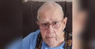 Marvin Wesley Burnside Obituary