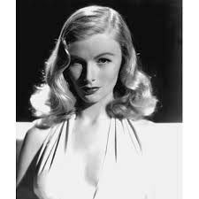 Image result for veronica lake