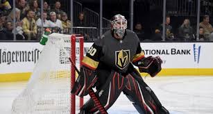 July 28, 2021 by the old prof. Toronto Maple Leafs 3 Goalies That Could Replace Andersen