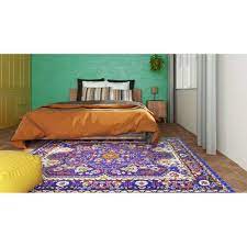 Setiap rumah minimal memiliki 3 sampai 4 keset kaki untuk pintu masuk, kamar mandi, kamar tidur dan dapur. Karpet Permadani Terbaru Agustus 2021 Harga Murah Kualitas Terjamin Blibli