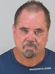 JAMES ALBERT DEES 09/27/2023