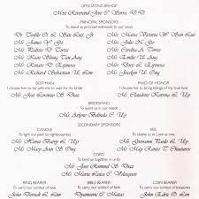 Wedding Invitation Format Entourage Wedding Invitation Text Generasism Com Wedding Invitation Text Wedding Invitation Format Wedding Invitation List