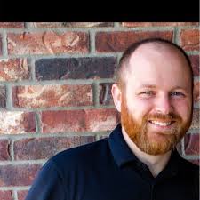 Cara Phelps Staff Accountant Join us in giving a warm welcome to the newest  member of our team, Cara! As a member of our Accounting team, she is tasked  with aiding in