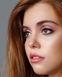 Devan Lowe (@iamdevanlowe) • Instagram photos and videos