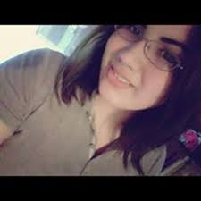 Stream Celeste Delgadillo Perez music