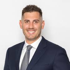 86 Real Estate Agencies in Concord, NSW, 2137