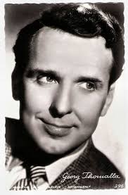 Unser Pauker (TV Series 1965–1966)