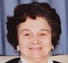 Dolores M. Probst