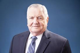 Organization & Leadership