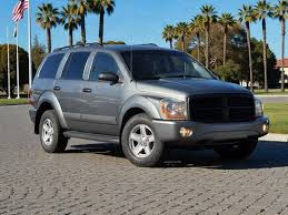 Image result for Inferno Red 2006 Durango