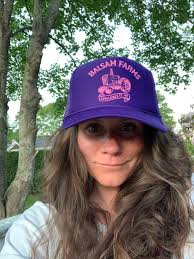 Kait Kelly's Instagram, Twitter & Facebook