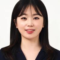 Hee Bae”님의 프로필 100+