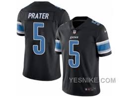 Pin On Nike Detroit Lions