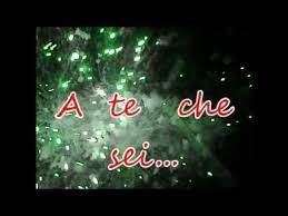 Auguri Di Buon Compleanno Youtube Auguri Di Buon Compleanno Buon Compleanno Foto Buon Compleanno