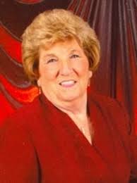 Jean Apple Laughlin Obituary January 2, 2009