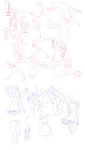 buttsmithy | Incase art, Drawings, Art basics