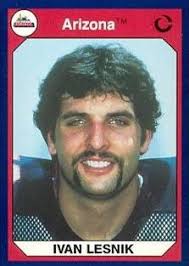 Arizona Wildcats 2018 countdown to kickoff: 58 days