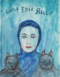 Grey Gardens Editions: Limited Edition Prints