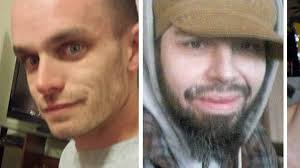 Police: Not Trained to Not Kill