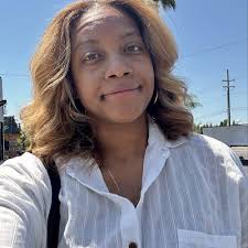 TOP 10 BEST Dry Scalp Treatment in Sacramento, CA