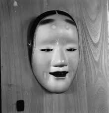 Hulton Archive Collection Our beautiful Wall Art and Photo Gifts include  Framed Prints, Photo Prints, Poster Prints, Canvas Prints, Jigsaw Puzzles,  Metal Prints and so much more #29