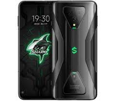 The #blacksharkiipro #blackshark black shark ii pro is the brand's latest gaming phone to come with. Xiaomi Black Shark 3 Pro Price In Malaysia