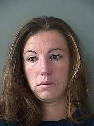 Marijuana operation busted in south Nevada County