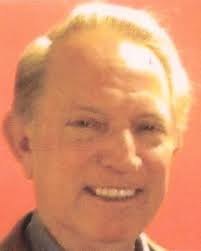 Carlton Hall Obituary (1938