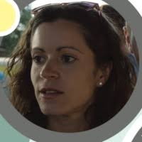 100+ profils pour “Conte,”