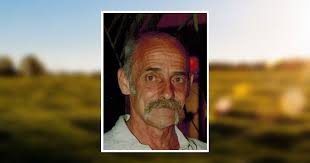 Ronald C. Nicolls Obituary January 22, 2014