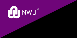 Image result for Plinthus cryptocarpus