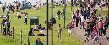 نتیجه جستجوی لغت [communities] در گوگل