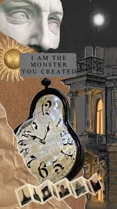 Pin by Jillian McCoy