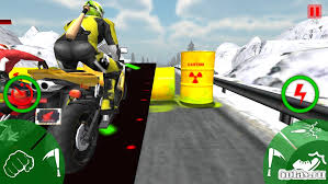 Esteja preparado para o jogo cavaleiro ataque bicicleta tráfego real. Skachat Traffic Moto Bike Attack Race 1 8 Apk Mod Mnogo Deneg Na Android Besplatno
