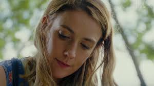 CondeNast x Cuprinol