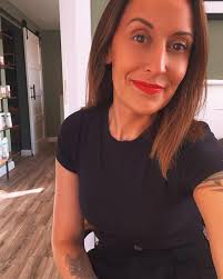 One Therapy Reflexology