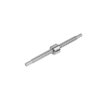 Shop MPS Microsystems