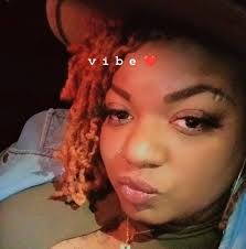 On February 1, 2024, The Housing Authority of Cook County (HACC) will begin  accepting pre-applications for the 𝗦𝗼𝘂𝘁𝗵𝗲𝗿𝗻 𝗖𝗼𝗼𝗸 𝗖𝗼𝘂𝗻𝘁𝘆  𝗛𝗼𝘂𝘀𝗶𝗻𝗴 𝗟𝗟𝗖 for one (1) bedroom at the following communities for  persons