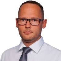 40+ "Marc Eis" profiles