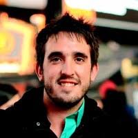 40+ "Werner Walt" profiles