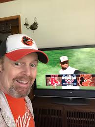 James Flack Obituary (2022)