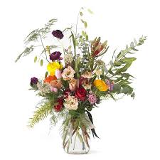 Next day delivery flowers london. 25 Best London Flower Delivery Services Petal Republic