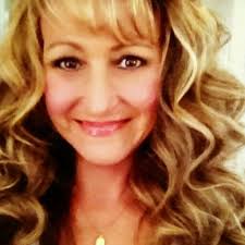 Marie Matlock's Instagram, Twitter & Facebook