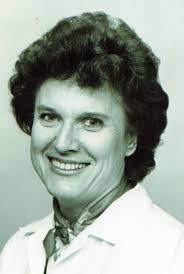 Obituary information for Patricia A (Pino) Sala