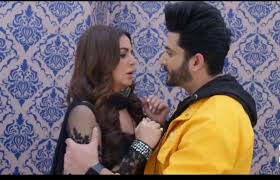 Pin By Zanaya On Kundali Bhagya Cutest Couple Ever Cute Couples Romantic Couples Watch online kumkum bhagya 16th december 2020 today full episode video hd quality live streaming on zee tv.